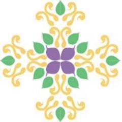 CanalMosaic's profile picture. We are Canal Street Church: a mosaic community. Welcome to our twitter page. Check out our website for more information. https://t.co/9KJcjpRNYW
