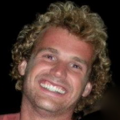 WillC1988's profile picture. A fan of well-executed pick-and-rolls, DeAnthony Thomas punt returns, and delicious sandwiches. #goducks