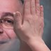 Arthur Delacorta (@arthurdelacorta) Twitter profile photo Arthur Delacorta (@arthurdelacorta) Twitter profile photo