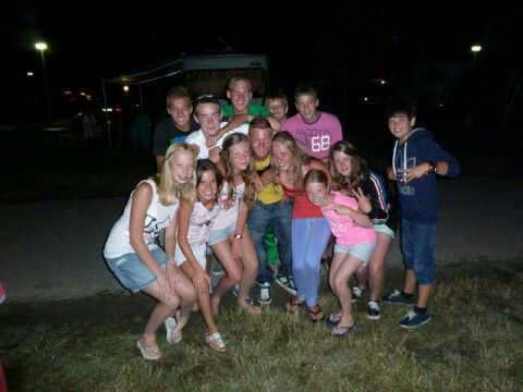 QuinlanSarah_'s profile picture. iloveSarah