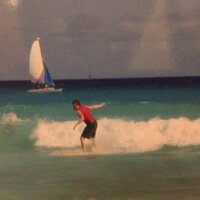Richard Logan (@richjlogan) 's Twitter Profile