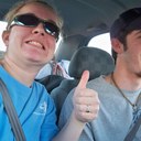 Monica Mast  - @Mast_77 - Twitter