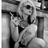 danny_minogue's profile image