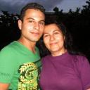 maria irma pelaez - @mariairmapelaez - Twitter