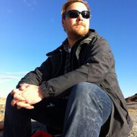 Stefan Dahlberg (@stefandahlberg) 's Twitter Profile