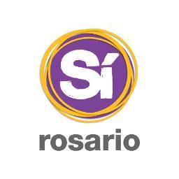 rosario@fundacionsi.org.ar  https://t.co/zjXnjjbvP1…
Tel. WhatsApp 3412666549

https://t.co/PI05c08yF1