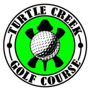 Turtle Creek GC
