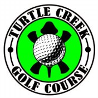 Turtle Creek GC (@turtlecreekgc36) 's Twitter Profile
