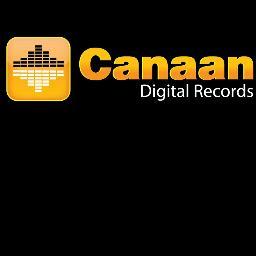 Canaan Digital Records sub label of Purple Gate Records
Demo: svenscottdj@gmail.com