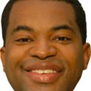 Not Nick Mosby - @CouncilmanFauxb - Twitter