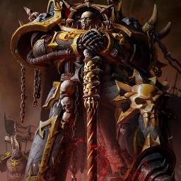 MadMaxEmu's profile picture. painting and playing Warhammer 40k, Wargamer, NBA, Salesforce, Dark Eldar, CSM, Necrons, cooking, Barbecue, Twitter