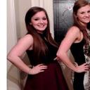 Phoebe Ogden - @PhoebeOgden1 - Twitter