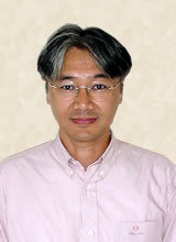 ktaguchi's profile picture. 