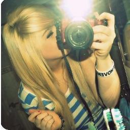 Site Model,I Love JB♥ B E L I E V E.