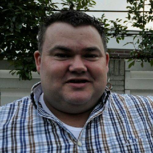 Biermeester's profile picture. 