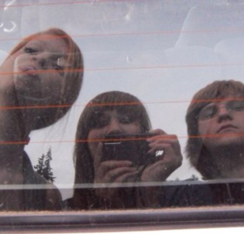 Preble_princess's profile picture. born to dance.  3