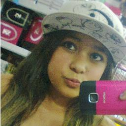 Deus da minha vida fica cmg (88' (yn'