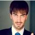 Colin Magowan (@colinmagowan) Twitter profile photo Colin Magowan (@colinmagowan) Twitter profile photo