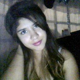 krupskiii's profile picture. Playa del Carmen un paraíso. Puedo amar muchas cosas pero mi familia, mis amigos, la cerveza y mi cama son lo principal. Estudio Arquitectura y me encanta!!