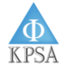 KPSA (@kpsaonline) Twitter profile photo KPSA (@kpsaonline) Twitter profile photo