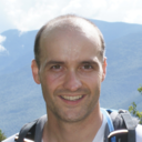 Patrick Tremblay - @PatrickPerso - Twitter