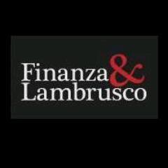 Presta attenzione, noi siamo l'informazione frizzante del web. 
Su Fb: https://t.co/U5ZUSwv1xL