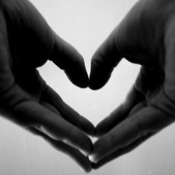 If love cannot stand the test of time, then it has failed the test of love