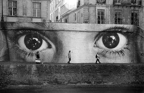 Pasha_Nep's profile picture. unknownRec