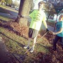 kyle joseph madore - @kylemadore - Twitter