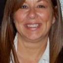 deb sims - @debsims6 - Twitter