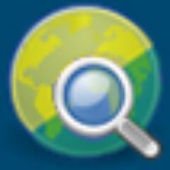 O Acre Lista é um site genuinamente acreano pioneiro no segmento de anúncios locais, estabelecimentos, eventos e serviços tudo em um único lugar.