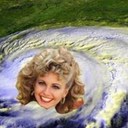 sandy baby  - @MsSandyCane - Twitter