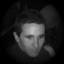 Marc Flora - @MarcFlora - Twitter