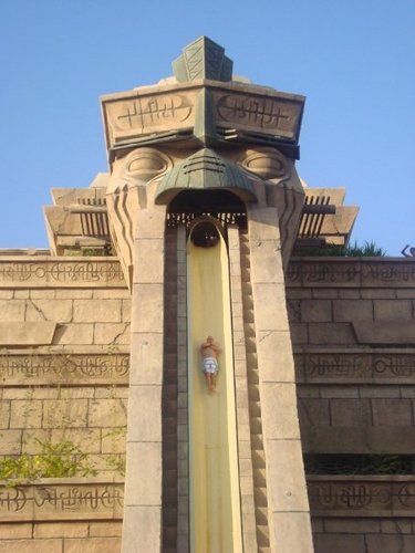 atillaxh's profile picture. 