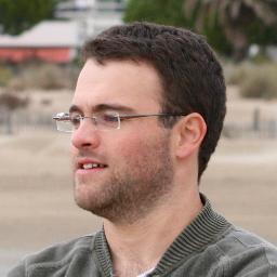 pfhugues's profile picture. 