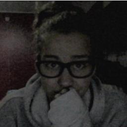 passionlikewhat's profile picture. -Chloe
-14 Years
-Belgium
- broken.
- Freaky about ONE DIRECTIOOOON ! ♥♥♥♥♥♥♥
-Follow, i follow back. :D