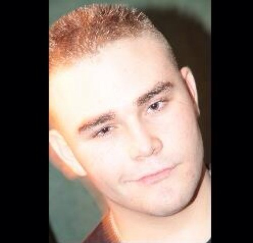 kamperondiep030's profile picture. 