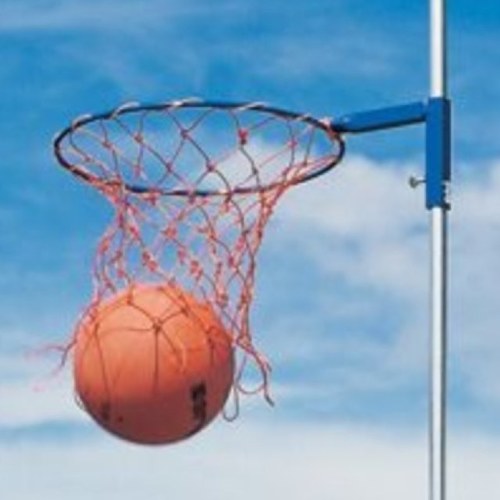Comets Netball Club, based in Kent, UK. Competing in London and South East, Kent, Kent Junior and Sittingbourne Leagues.