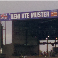 Deni Ute Muster (@deniutemuster) 's Twitter Profile