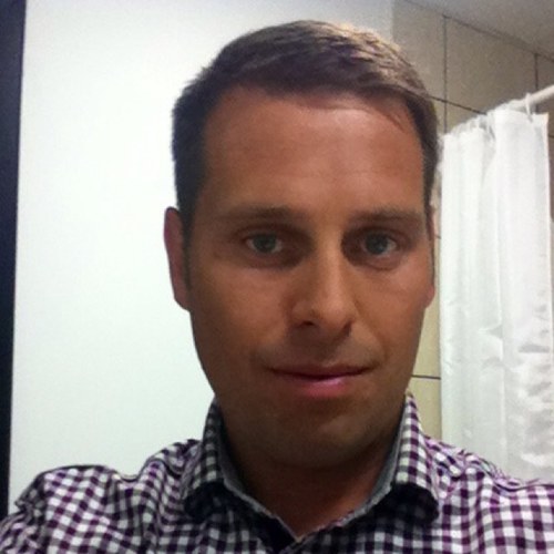 Drobinoff's profile picture. I wear my heart on my sleeve Lyrical Dan