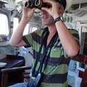 Philip savage - @Philipedefrance - Twitter