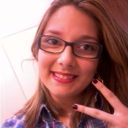 I Love @Harry_Styles @Real_Liam_Payne @Louis_Tomlison @NiallOfficial @ZaynMalik1D