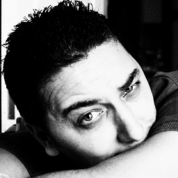 ozzytr's profile picture. Düşüncesizlikten daha büyük engel yoktur