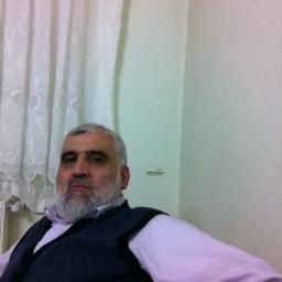 AvIsmailUyan's profile picture. 