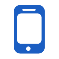 mobilesorguk's profile picture. Impartial jargon free mobile phone reviews