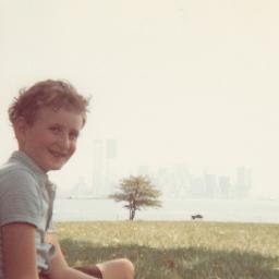 vnnmrc's profile picture. 