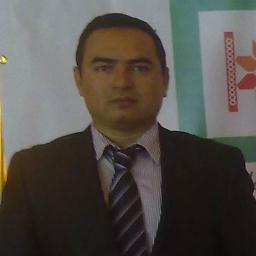 JoelEscalanteL's profile picture. 