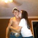 Heath Henry - @wheathhenry - Twitter