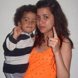 GisellCam's profile picture. Hakuna Matata. “No vivas esperando, espera viviendo”.“Debemos hacer las cosas ordinarias con un amor extraordinario”. Sabios son los que analizan cada detalle ♡