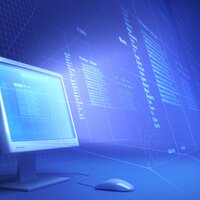 OS Virtualization (@openvz) 's Twitter Profile